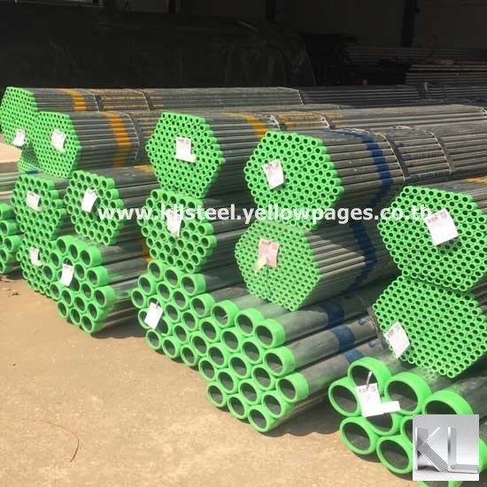 ร้านขายเหล็กกัลวาไนซ์ลำปาง - คลังเหล็กลำปาง - ท่อประปากัลวาไนซ์ ท่อชุบกัลวาไนซ์ มอก ลำปาง ร้านขายเหล็กกัลวาไนซ์ลำปาง - คลังเหล็กลำปาง - ท่อประปากัลวาไนซ์ ท่อชุบกัลวาไนซ์ มอก ลำปาง