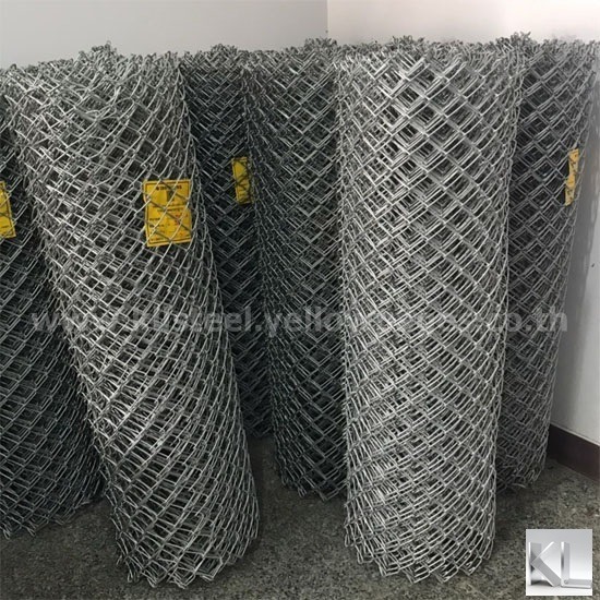 ร้านขายเหล็กกัลวาไนซ์ลำปาง - คลังเหล็กลำปาง - ขายตะแกรงเหล็ก ลวดตาข่ายตะแกรงเหล็ก ลำปาง ร้านขายเหล็กกัลวาไนซ์ลำปาง - คลังเหล็กลำปาง - ขายตะแกรงเหล็ก ลวดตาข่ายตะแกรงเหล็ก ลำปาง