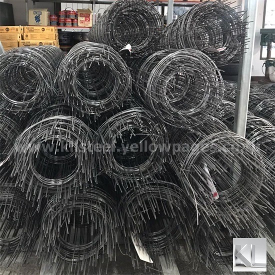 ขายตะแกรงเหล็ก ไวร์เมช ลำปาง ขายตะแกรงเหล็ก ไวร์เมช ลำปาง 