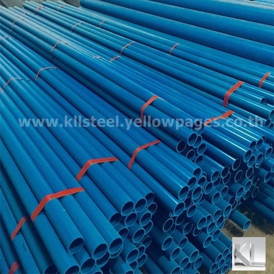 ร้านขายเหล็กกัลวาไนซ์ลำปาง - คลังเหล็กลำปาง - ขายท่อพีวีซี ลำปาง ร้านขายเหล็กกัลวาไนซ์ลำปาง - คลังเหล็กลำปาง - ขายท่อพีวีซี ลำปาง