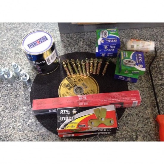 จำหน่ายอุปกรณ์ก่อสร้าง ลำปาง จำหน่ายอุปกรณ์ก่อสร้าง ลำปาง 